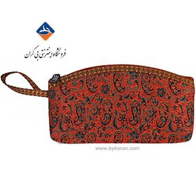 تصویر کیف دستی 