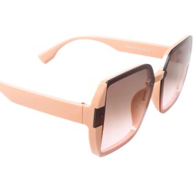 تصویر عینک افتابی kd9958 