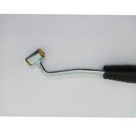 تصویر سری باد مدل ZX-300 