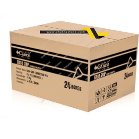 تصویر غلط گیر 17 میلی لیتری کنکو کد 