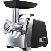 تصویر چرخ گوشت بوش مدل MFW67440 Bosch MFW67440 Meat Mincer