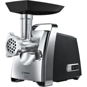 تصویر چرخ گوشت بوش مدل MFW67440 Bosch MFW67440 Meat Mincer