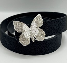 تصویر کمربند پروانه ای کمربند پروانه ای