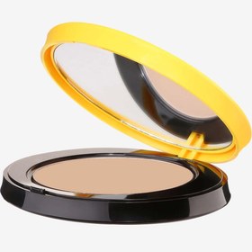 تصویر پنکک کالیستا 03 پنکک