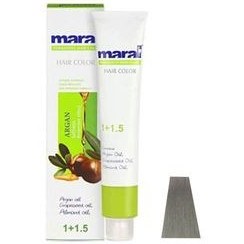 تصویر رنگ موی مارال 100 میل سری ترکیبی-7.221 Maral Combinatorial Hair Color 100ml-7.221