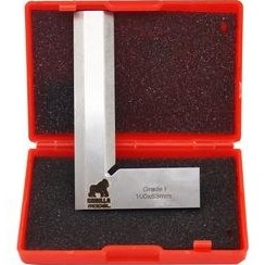 تصویر گونیا مدل گوریلا کد YP-100-63MM 