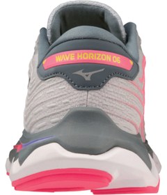 Mizuno Wave Horizon