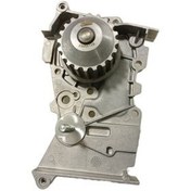 تصویر واتر پمپ ال 90 اصلی 