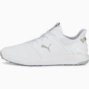 تصویر کفش گلف پوما Puma Golf 376077-01 