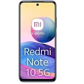 تصویر گوشی شیائومی Redmi Note 10 5G | حافظه 64 رم 4 گیگابایت Xiaomi Redmi Note 10 5G 64/4 GB