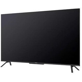 تصویر تلویزیون پاناسونیک 65 اینچ مدل 65JX850 اسمارت panasonic 65jx850 LED 4K HDR Android OS Smart TV