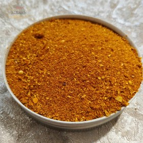 تصویر کاری بحرینی - پاکت / ۲۵۰ گرم 