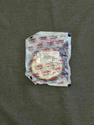 تصویر پیلوت استارت باکسر۱۵۰ 