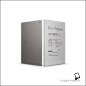 تصویر دفتر یادداشت reMarkable Pro به همراه قلم و کاور 