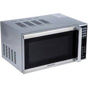 تصویر مایکروویو کنوود مدل MW939 Kenwood MW939 Microwave Oven