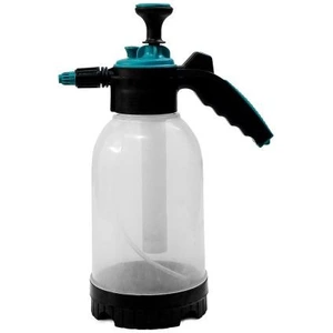 تصویر فروشگاه تجهیزات سورین پمپ