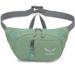 تصویر کیف کمری سالیوا مدل 4560 