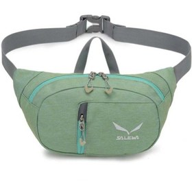 تصویر کیف کمری سالیوا مدل 4560 
