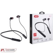 تصویر هندزفری بلوتوثی آکو مدل AN-2 ACO AN-2 Bluetooth Earbuds