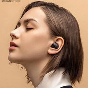 تصویر هدفون بلوتوثی شیائومی مدل Redmi AirDots Xiaomi Redmi AirDots Bluetooth Headphone