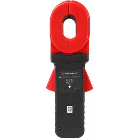 تصویر ارت سنج یونی-تی مدل +UT278A 