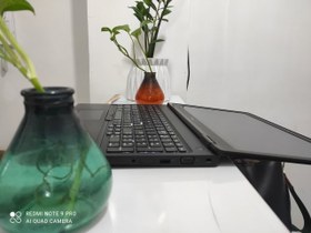 تصویر لپ‌ تاپ 15.6 اینچی دل مدل DELL 5590 استوک Latitude 5590 Core i5-8th 8GB 256GB intel Stock Laptop