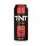 تصویر نوشابه انرژی زا tnt 500 میل 