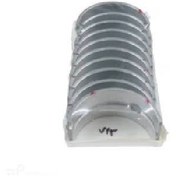 تصویر یاتاقان ثابت استاندارد پیکان اونجر پیکان وانت روا اردی بوش ایران IBBC اصل 