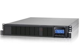 تصویر UPS یو پی اس ۶ کاوا 