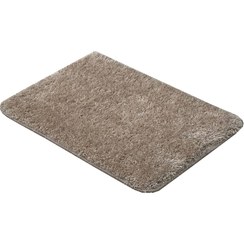 تصویر پادری لومانا مدل شگی سایز ۸۰ در ۵۰ سانتی متر نسکافه ای 