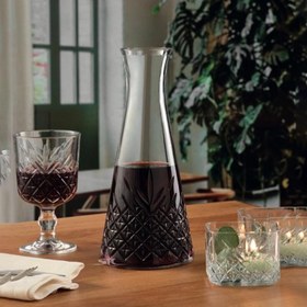 تصویر تنگ timeless 