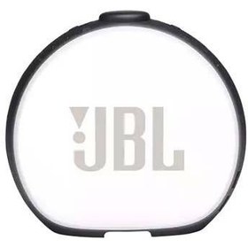 تصویر اسپیکر جی بی ال مدل Horizon 2 JBL Horizon 2 Speaker