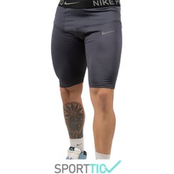 تصویر شلوارک کشاله غواصی نایک 