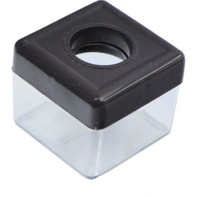 تصویر جاسوزنی مغناطیسی اداری 