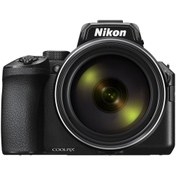 تصویر دوربین نیکون COOLPIX P950 NIKON COOLPIX P950