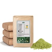 تصویر پودر سدر فله 