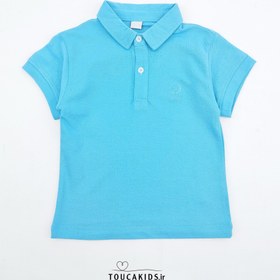 تصویر پولوشرت جودون 