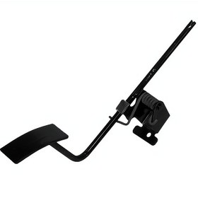 تصویر پدال گاز نيسان ( تکی ) 