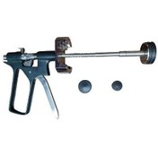 تصویر تفنگ تزریق چربی چند منظوره 