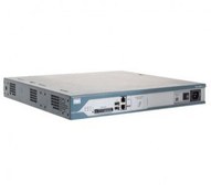 تصویر روتر سيسکو مدل 2811K9 