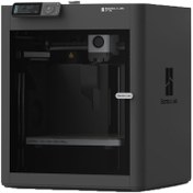 تصویر Global Bambu Lab P1S FDM 3D Printer 