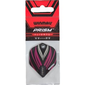 تصویر فلایت دارت وین مائو مدل آلفا کد 6915.289 