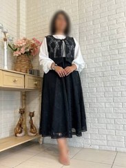 تصویر ست الماس - MitiDesign 