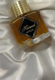 تصویر عطر بای کیلیان آنجلز شیر | عطر روم (لوزی) - 100 میل by Kilian - Angels Share | atrroom (luzi)