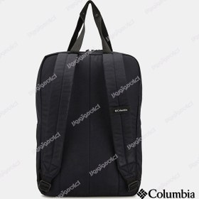 تصویر کوله پشتی ۲۴ لیتری کلمبیا / Columbia Trek 24L BacKPack 