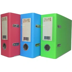 تصویر فروشگاه چاپ فوری