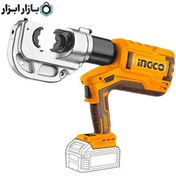 تصویر پرچ هیدرولیکی شارژی ۲۰ ولت اینکو مدل CTLI2005 