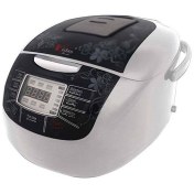 تصویر پلوپز ویداس مدل VIR-5381 Vidas VIR-5381 Rice Cooker