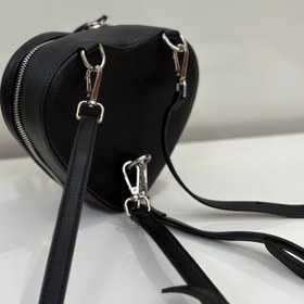 تصویر کیف دو کاره وارداتی 