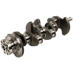 تصویر میل لنگ سراتو سایپا 